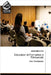 Education et Formation à l'Université by Krit, Salahddine