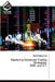 Mastering Advanced Trading Strategies: SMC and ICT by Salahddine Krit