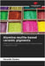 Alumina-mulite-based ceramic pigments by Gomes, Vaneide
