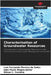 Characterisation of Groundwater Resources by Luís Fernando Pereira de Sales