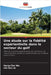 Une étude sur la fidélité expérientielle dans le secteur du golf by Wu, Hung-Che
