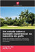 Um estudo sobre a lealdade experiencial na indústria do golfe by Wu, Hung-Che