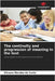 The continuity and progression of meaning in the text by Mendes Da Costa, Gilvana