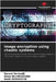 Image encryption using chaotic systems by Herbadji, Djamel