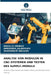 ANALYSE VON MODULEN IN CNC-SYSTEMEN UND TESTEN DES SoftPLC-MODULS by Nasillo Urinov, Mirzobek Juldoshev, Zhahongir Halilov
