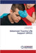 Advanced Trauma Life Support (ATLS) by Roy, Birsubhra