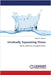 Unsteady Squeezing Flows by Qayyum, Mubashir