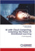 AI with Cloud Computing: Unlocking the Power of Distributed Learning by Bhakhar, Ruchika