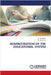 Administration of the Educational System by Sharipova, D.