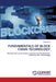 Fundamentals of Block Chain Technology by Sukanya N