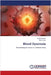Blood Dyscrasia by Arora, Bhawna