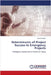 Determinants of Project Success in Emergency Projects by Maru, Amanuel