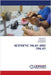Aesthetic Inlay and Onlay by R, Raghul
