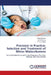 Precision in Practice: Selection and Treatment of Minor Malocclusions by Pinni Kashya