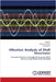 Vibration Analysis of Shell Structures by Ri, Song