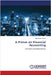 A Primer on Financial Accounting by Franco, Alexander