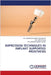 Impression Techniques in Implant Supported Prosthesis by Debarghya Bhattacharyya