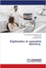 Digitization in operative dentistry by Manojkumarji, Murkya Aishwarya