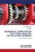 Numerical Computation for Stress Analysis of Pelletizer Gearbox by Urav Nikesh Dedhia, B. Anusha, M. Avinash