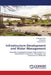 Infrastructure Development and Water Management by Subhrajyoti Deb, Srinjoy Roy, Prasenjit Saha