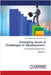 Emerging Issues & Challenges in Development by Kumar Singh, Elangbam Romen