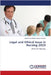 Legal and Ethical Issue in Nursing 2025 by Moalim Hassan Ibrahim, Abdirahman