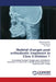 Skeletal changes post orthodontic treatment in Class II Division 1 by Banashree Saha, Pooja Sharma, Atul Singh