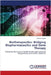 Biotherapeutics: Bridging Biopharmaceutics and Gene Therapy by Asawari Gajare