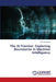The AI Frontier: Exploring Boundaries in Machine Intelligence by Amar Saraswat