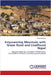 Empowering Mountain with Green Road and Livelihood Nepal by Naskar, Rubaid