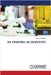 3D Printing in Dentistry by Sharma, Anuja