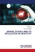 Animal Studies and Its Application in Dentistry by Fershina J. J., Jaish Lal, Mithra Swornappan