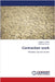 Contraction work by Lengamo Lenteta