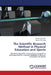The Scientific Research Method in Physical Education and Sports by Chanh Thuc Dao, Quang Thai Hang