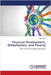 Financial Development, Globalization, and Poverty by Ünsal, Ayşe