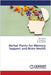 Herbal Plants for Memory Support and Brain Health by Raman, Devi