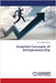 Essential Concepts of Entrepreneurship by Purushottam Pawar