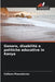 Genere, disabilità e politiche educative in Kenya by Colleen Mwendandu