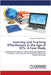 Learning and Teaching Effectiveness in the Age of ICTs: A Case Study by Livingstone, Kerwin A.