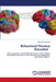 Behavioral Finance Decoded by Manjunath Awalakki