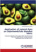 Application of natural dyes on Sidarhombifolia blended fabric by Efeze, Nkemaja Dydimus