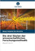 Die drei Säulen der wissenschaftlichen Forschungsmethodik by Brevirio, Alaze Gabriel Do