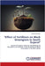 "Effect of Fertilizers on Black Greengram in South Gujarat" by Chaudhari, Sweta