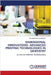 Dimensional Innovations: Advanced Printing Technologies in Dentistry by Palanisamy, Sucharitha