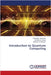 Introduction to Quantum Computing by Barbudhe, Vishwajit K.