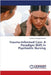 Trauma-Informed Care: A Paradigm Shift in Psychiatric Nursing by Elsayed Othman, Dr Basma