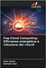 Fog-Cloud Computing: Efficienza energetica e riduzione dei ritardi by Sohal, Asha