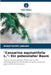 "Casuarina equisetifolia L.": Ein potenzieller Baum by Bhagyashri Jadhav