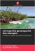 Cartografia geoespacial dos mangais by K. Ibrahim-Bathis