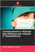 Conhecimento e Atitude dos Médicos em relação à Telemedicina by Eshita, Ishrat Rafique